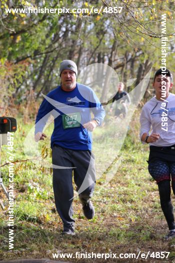 4857_009340 | Run
