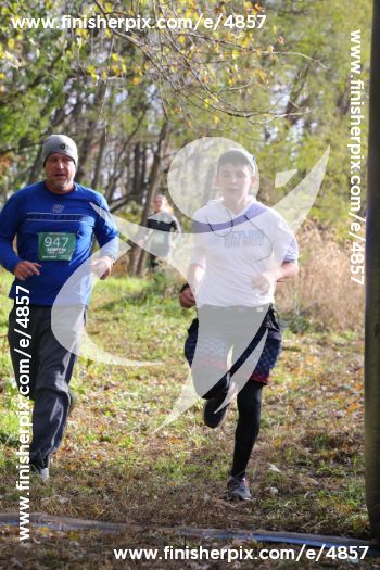 4857_009343 | Run