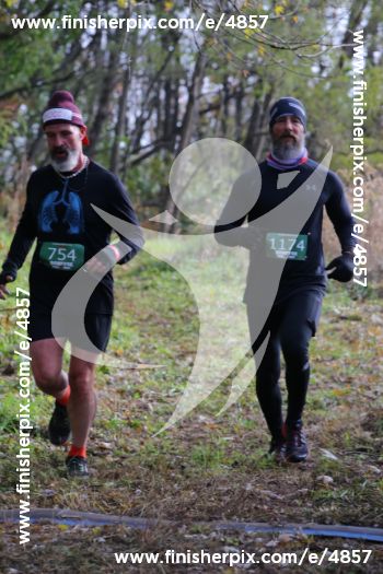 4857_009417 | Run