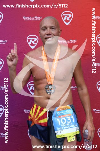 5112_141399 | General