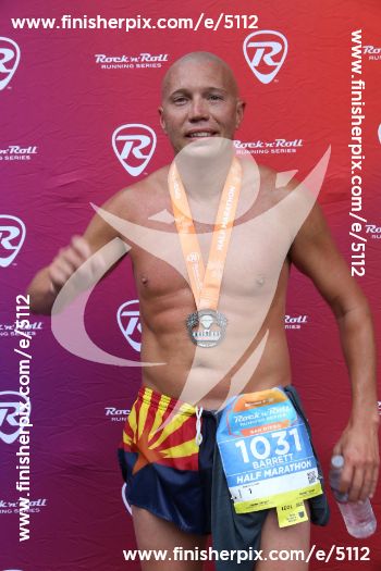 5112_141400 | General