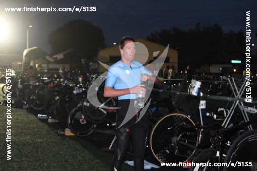 5135_000156 | General