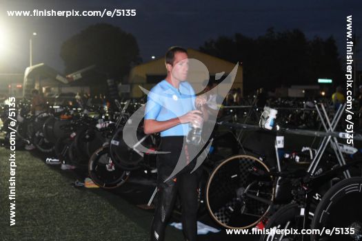 5135_000158 | General