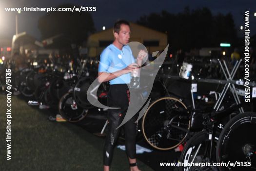 5135_000159 | General