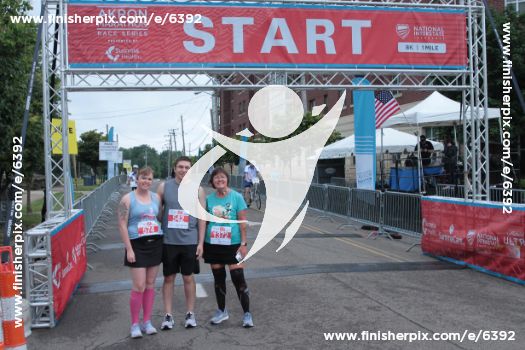 6392_000074 | General