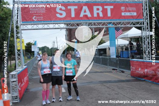 6392_000075 | General