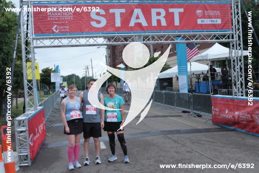 6392_000076 | General