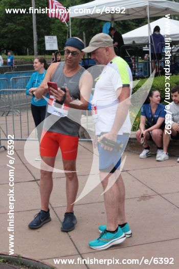 6392_000120 | General