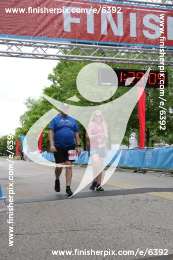 6392_010276 | Run