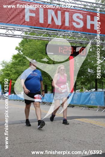 6392_010283 | Run