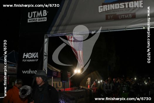 6730_004643 | General