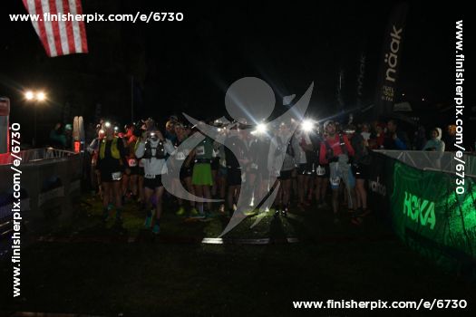 6730_004644 | General