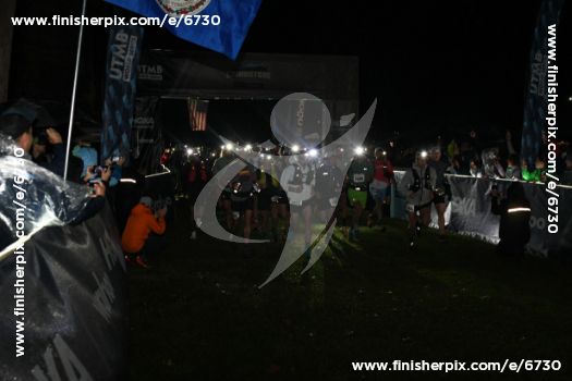 6730_004652 | General