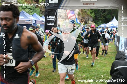 6730_004825 | General