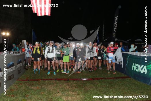 6730_006001 | General