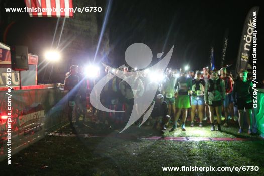 6730_006004 | General