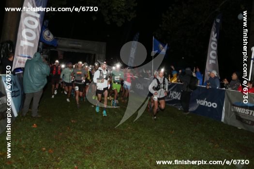 6730_006005 | General