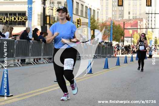 6736_044722 | Run