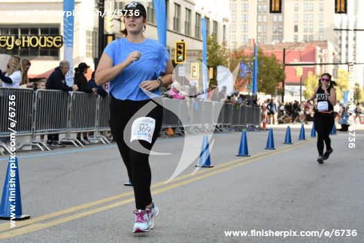 6736_044723 | Run
