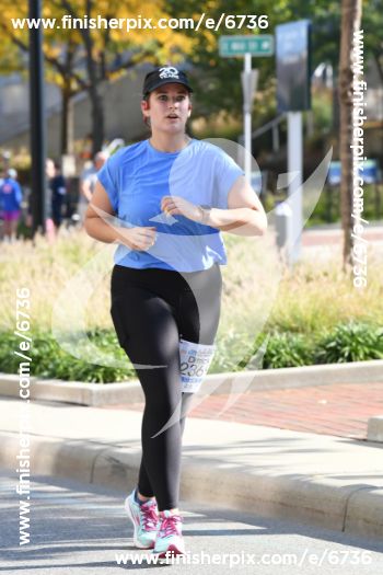 6736_053906 | Run