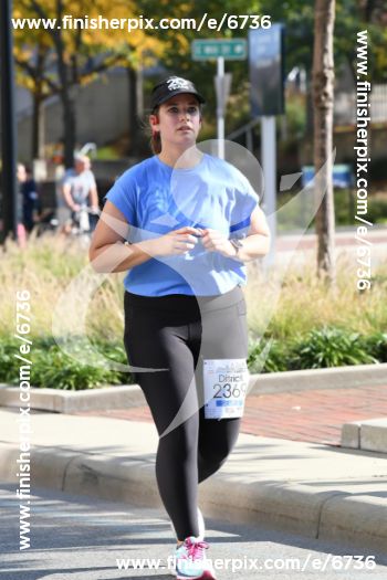 6736_053907 | Run