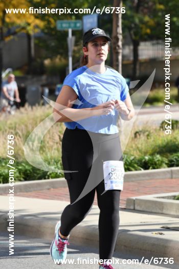 6736_053908 | Run