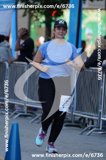 6736_089290 | Run