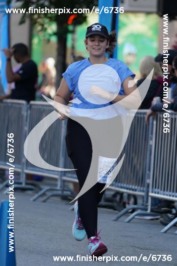 6736_089291 | Run