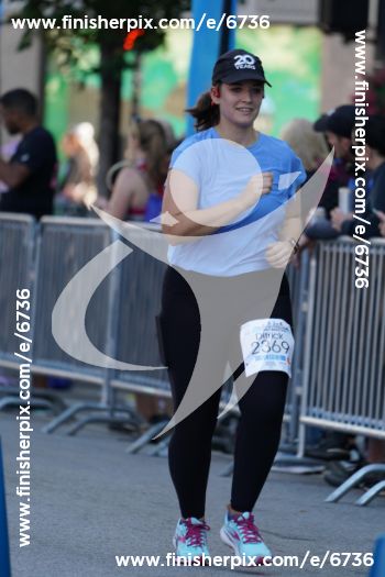 6736_089292 | Run