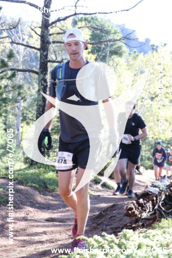 FinisherPix | Forrest Long | 796