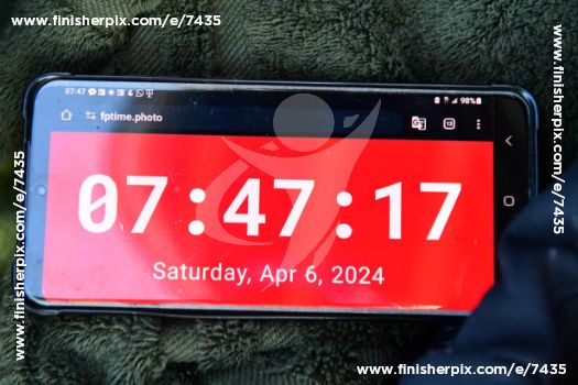 https://fp-zoom-us.s3.amazonaws.com/7435/7435_000003.JPG
