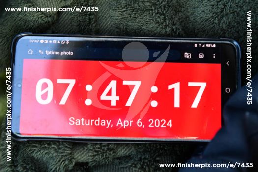 https://fp-zoom-us.s3.amazonaws.com/7435/7435_000004.JPG