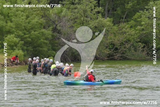 https://fp-zoom-us.s3.amazonaws.com/7716/7716_000020.JPG