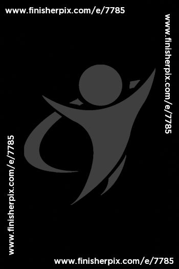 https://fp-zoom-us.s3.amazonaws.com/7785/7785_000001.JPG