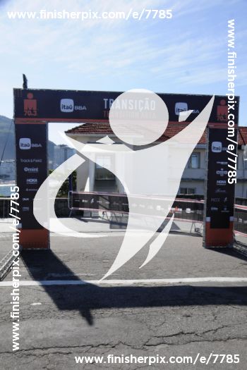 https://fp-zoom-us.s3.amazonaws.com/7785/7785_000010.JPG