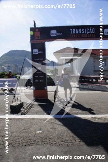https://fp-zoom-us.s3.amazonaws.com/7785/7785_000011.JPG