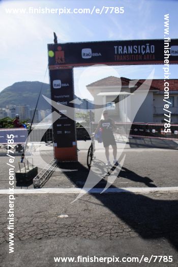 https://fp-zoom-us.s3.amazonaws.com/7785/7785_000012.JPG