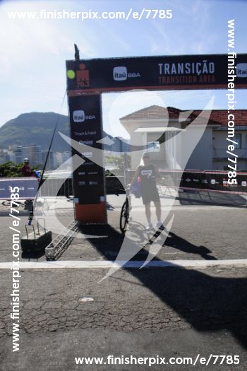 https://fp-zoom-us.s3.amazonaws.com/7785/7785_000013.JPG