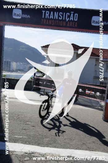 https://fp-zoom-us.s3.amazonaws.com/7785/7785_000022.JPG