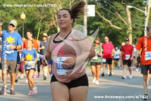 FinisherPix | Danielle Flack | 16161