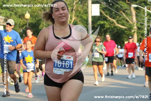 FinisherPix | Danielle Flack | 16161