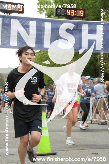 FinisherPix | Declan Anderson | 299