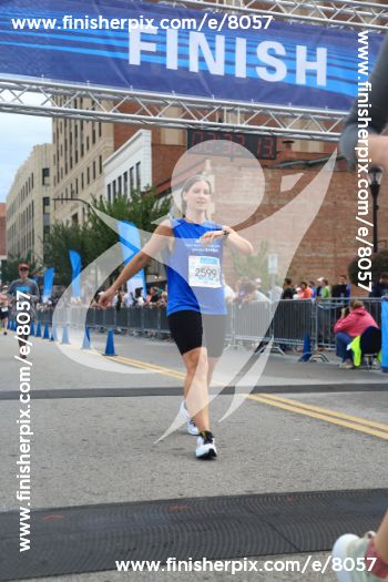 8057_043212 | Run