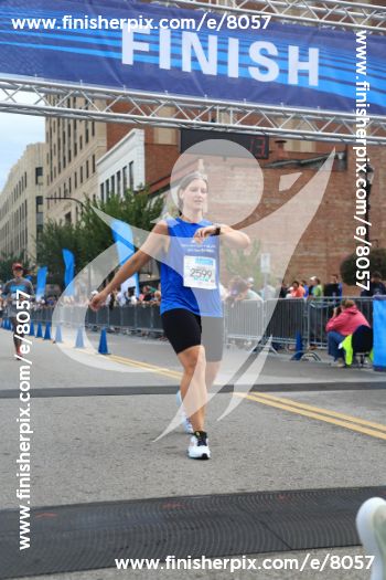 8057_043213 | Run