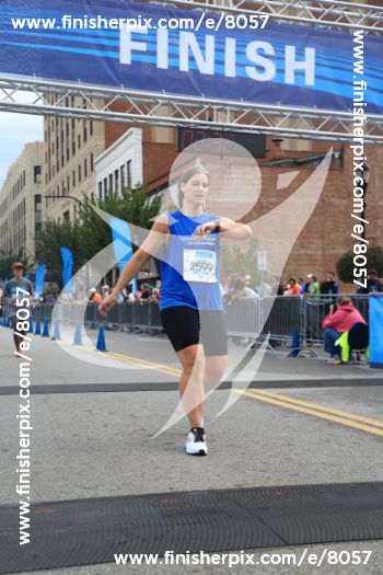 8057_043214 | Run