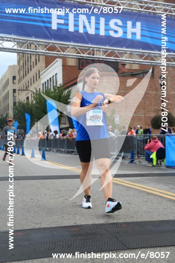 8057_043215 | Run