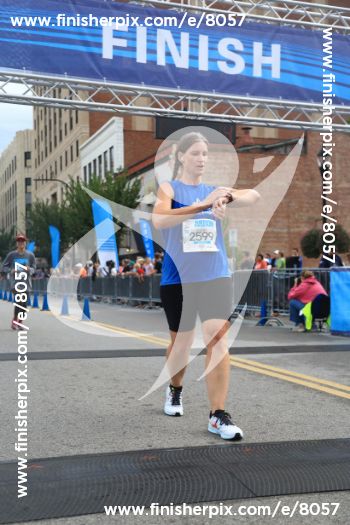 8057_043217 | Run