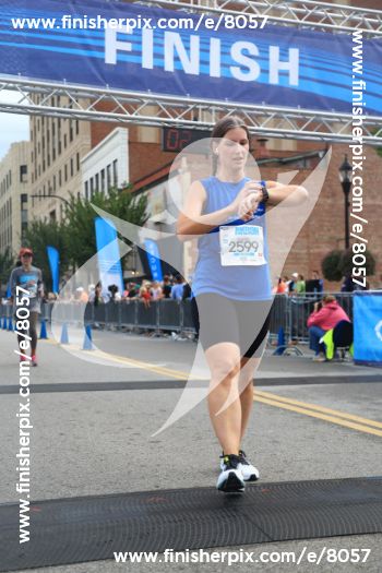 8057_043218 | Run