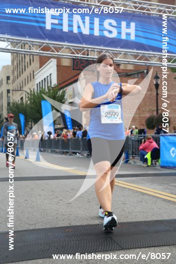 8057_043219 | Run