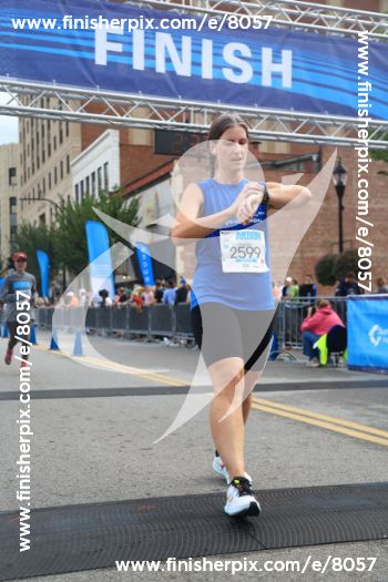 8057_043220 | Run